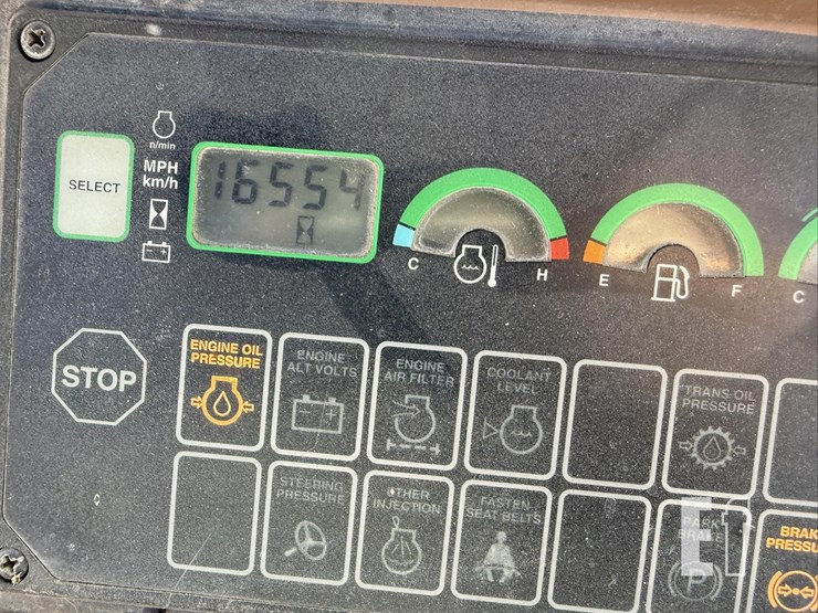1997-deere-544g-image-47