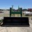 john-deere-4040-image-9