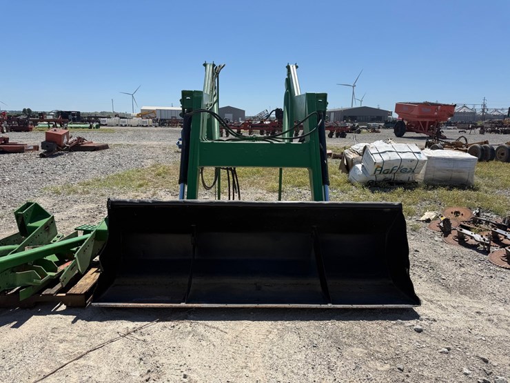 john-deere-4040-image-9