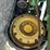 2013-john-deere-9560rt-image-25