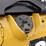 2015-caterpillar-d4k2-lgp-image-9