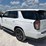 2021-chevrolet-tahoe-image-4