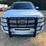 2011-chevrolet-silverado-1500-image-7