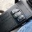 2018-volvo-ecr235el-image-48