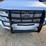 2011-chevrolet-silverado-1500-image-19