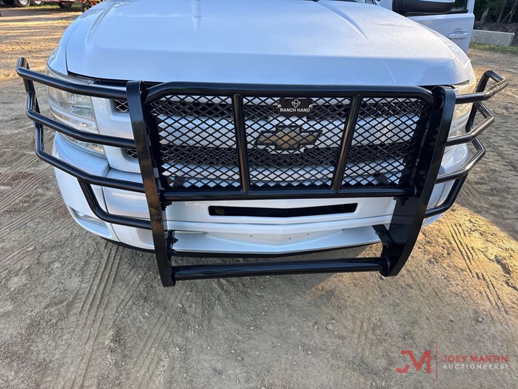 2011-chevrolet-silverado-1500-image-19