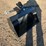 24-in-heavy-duty-hydraulic-tilting-and-slope-cutting-mini-excavator-bucket-(new/unused)-image-3