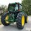 1998-john-deere-6410-image-5