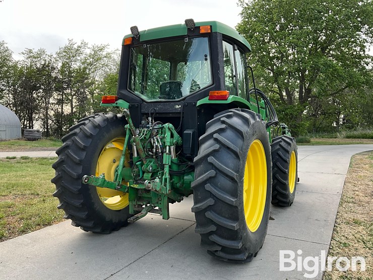 1998-john-deere-6410-image-5