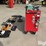 us-general-toolbox-w/tools-image-8