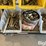 rolling-parts-bins-&-hardware-image-20