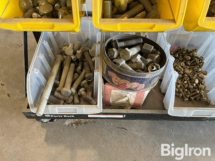 rolling-parts-bins-&-hardware-image-20