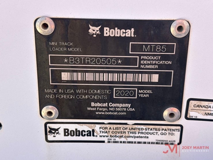 bobcat-mt85-image-16