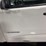 2015-chevrolet-colorado-image-23