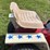 1975-cub-cadet-76-“spirit-of-‘76”-image-29
