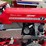 1971-massey-ferguson-7-image-28