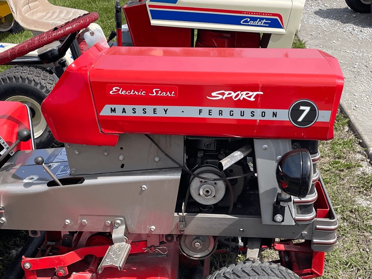 1971-massey-ferguson-7-image-28