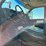 2006-chevrolet-c7500-altec-l42m-42ft.-bucket-truck-image-15