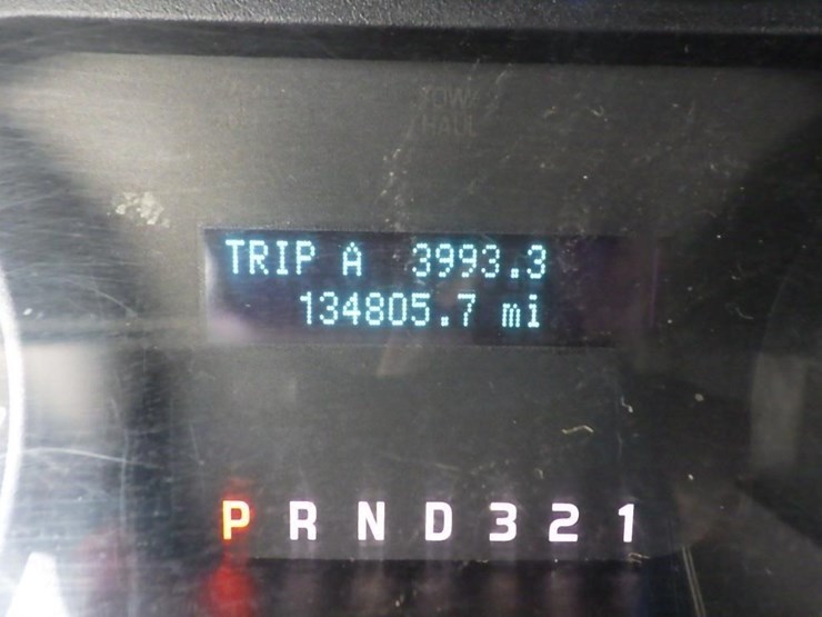 2013-ford-f150-image-35