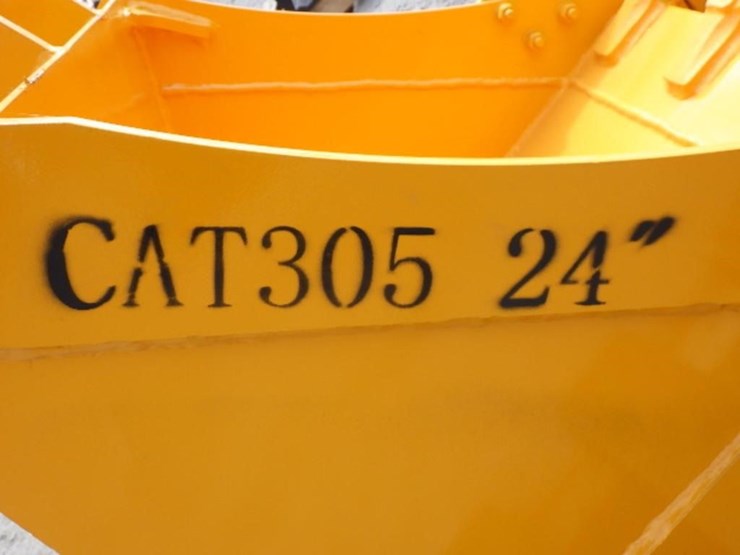 caterpillar-305-image-5