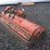 bush-hog-70-image-2