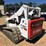 2022-bobcat-t770-image-3