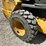 new-holland-l230-image-14