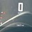 2023-dodge-challenger-coupe-image-6