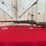 harrington-&-richardson-model-865-plainsman-bolt-action-rifle-.22-caliber-image-1