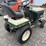 bolens-diesel-lawn-tractor-with-50”-mower-deck,-48”-blower-and-box-of-attachments-image-5