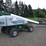 condor-t60-image-5