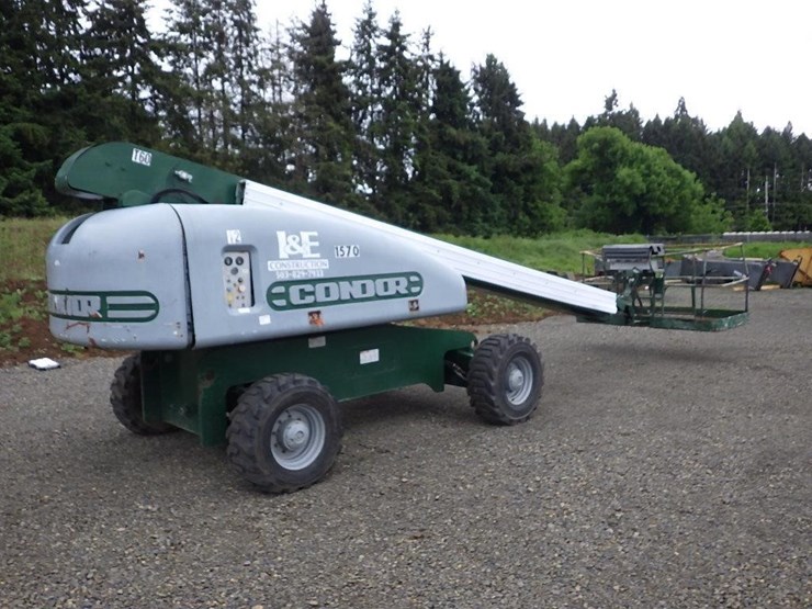 condor-t60-image-5