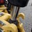 2023-caterpillar-420-xe-image-23
