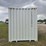 40'-high-cube-container-image-4