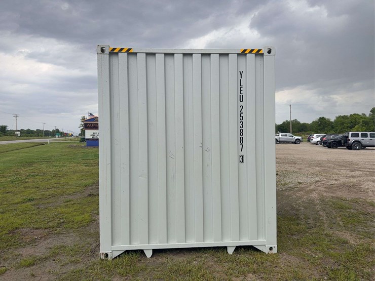 40'-high-cube-container-image-4