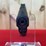chiappa-firearms-model-1911-22-semi-auto-pistol-.22-lr-image-6