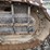 2022-link-belt-5040tlw-log-loader-image-28
