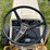 1975-international-cub-image-19