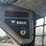 bobcat-t300-image-21