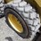 2018-yanmar-s190r-image-20