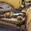2011-caterpillar-d7e-image-14