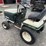 bolens-diesel-lawn-tractor-with-50”-mower-deck,-48”-blower-and-box-of-attachments-image-7