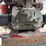 toro-proline-30317-commercial-walk-behind-mower-image-12