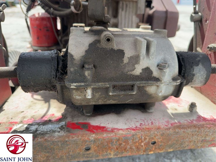 toro-proline-30317-commercial-walk-behind-mower-image-12