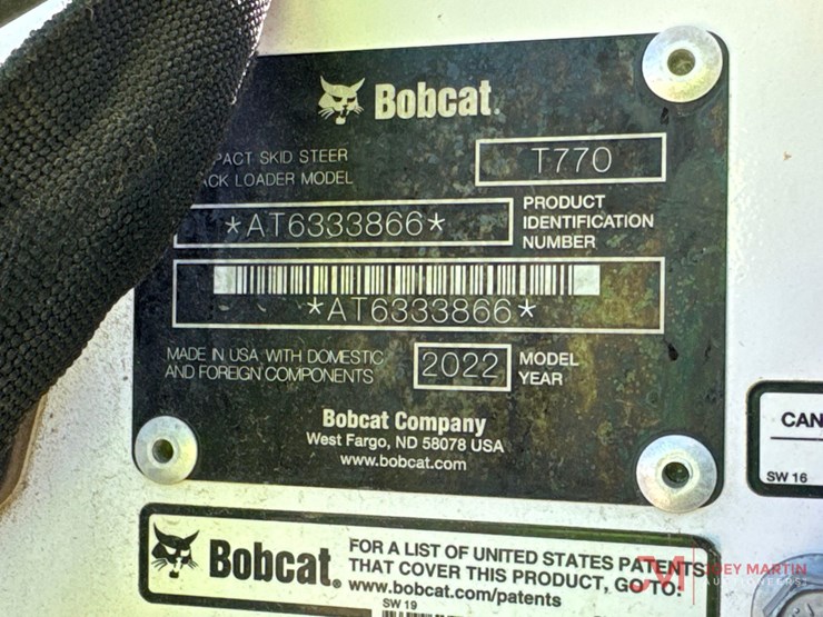 2022-bobcat-t770-image-14