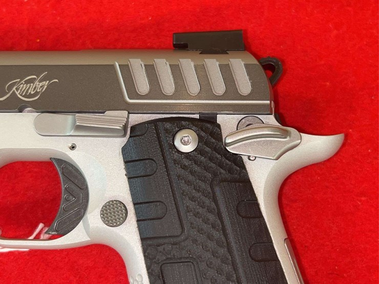 kimber-micro-9-rapide-semi-auto-pistol-9mm-image-10