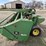 john-deere-1600a-image-15