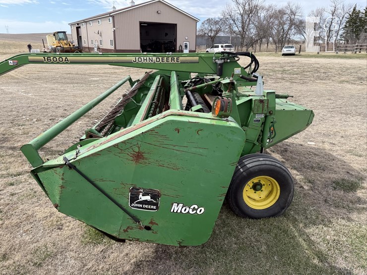 john-deere-1600a-image-15