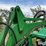 1998-john-deere-6410-image-18