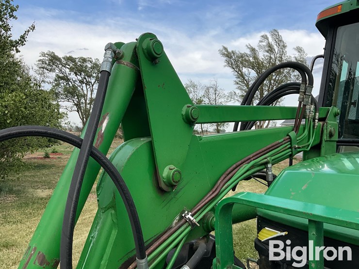 1998-john-deere-6410-image-18